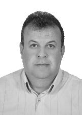 Foto de LUIZ CARLOS DE OLIVEIRA