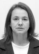 Foto de MARIA SONEI CONSTANTE CARVALHO