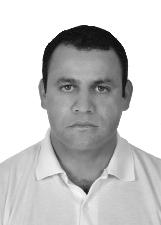 Foto de ROBSON OLIVEIRA MEDEIROS