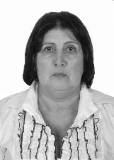 Foto de SALETE DE LIZ FERREIRA