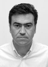Foto de SANDRO ALEXANDRE CAPESTRANO
