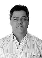 Foto de GILBERTO AMARO COMAZZETTO
