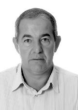 Foto de MARIO HENRIQUE DE SOUZA