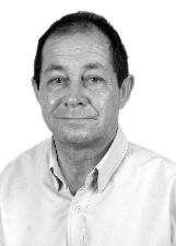 Foto de HORÁCIO DOS SANTOS SILVA