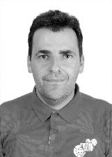 Foto de LUCIO ANDRÉ CAMILO COSTA