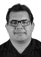 Foto de LUIZ OCTÁVIO GOMES CARRADORE