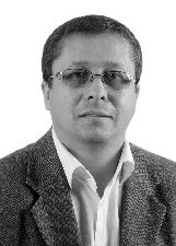 Foto de SANDRO LUIZ DE OLIVEIRA