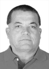 Foto de URBANO GOULART