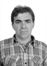 Foto de VILMAR LUCIANO IZIDORO