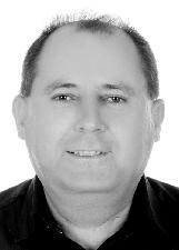 Foto de BERNARDO FRANCISCO PSCHEIDT