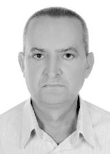 Foto de CLAUDIONOR DETROS