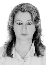 Foto de IVANILDE MARIA LINSMEYER PSCHEIDT