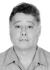 Foto de LINO SERGIO BORGES