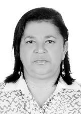 Foto de MARIA DAS GRAÇAS ROBERTO CHACOROWSKI