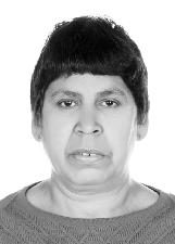 Foto de MARIA IZAIRDA ALVES