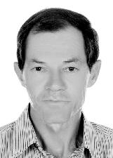 Foto de MARIO BENJAMIM STOEBERL