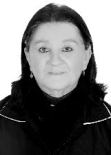 Foto de MARLENE BOSSE