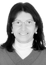 Foto de ODILA ANTUNES