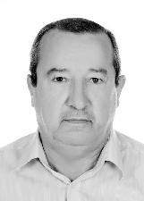 Foto de ORESTES SCHIER