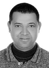 Foto de SALVADOR SEZEFREDO DOS SANTOS