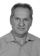Foto de WILSON TREVISAN