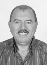 Foto de JOAO FRANCISCO CANANI