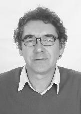 Foto de JOAO MATEUS BARBOZA