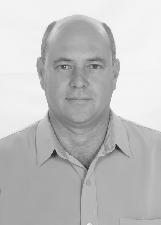 Foto de MARCIO ADELIO EBLE