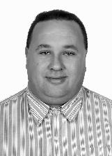 Foto de MARCIO ALVES