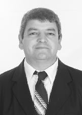 Foto de MARCIO PEDRO PEREIRA