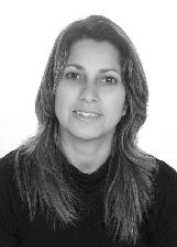 Foto de MARIA ELIANE CARLOS DE MARIA