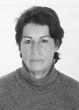 Foto de MARIA NAIR DE OLIVEIRA