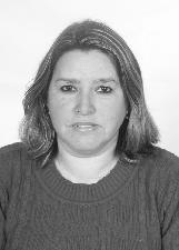 Foto de MARILDA FATIMA BUENO DE OLIVEIRA