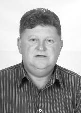 Foto de REINALDO WENGRZYNOVSKI