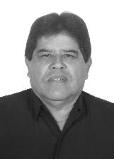 Foto de SEBASTIAO ALTAVIR FERREIRA