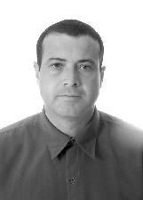 Foto de ADILSON LOPES DE MEDEIROS