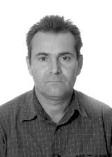 Foto de HELIO JOSE ANDREANI