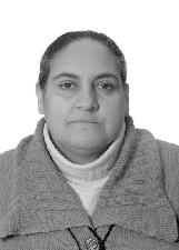 Foto de ROSILEI DE FATIMA LEITE