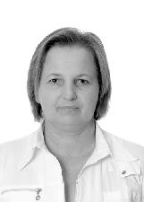 Foto de ZENITA BALAK SCHWARZ