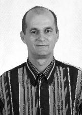 Foto de ARI JOSÉ POMPEU DA SILVA