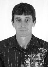 Foto de CARLOS ZELI MERISIO