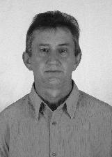 Foto de CESAR AUGUSTO DE MELLO