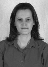 Foto de ELISANDRA LUCATELLI SANTIN