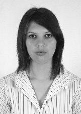 Foto de JOSIANE GONÇALVES DO AMARAL