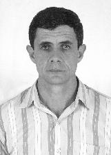 Foto de OSVALDO HUNTEMAM