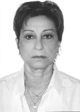 Foto de ANGELA REGINA DA CUNHA LEAL