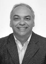 Foto de ARNALDO CÉSAR NAPOLI