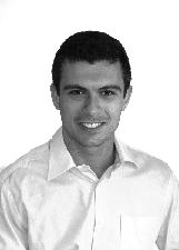 Foto de BRUNO ANDRÉ DE SOUZA