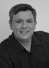 Foto de CESAR LUIZ BELLONI FARIA