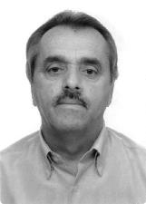 Foto de DALMO DEUSDEDIT MENESES